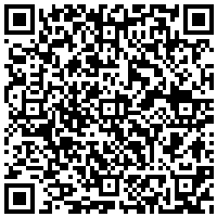 QR Code for bitcoin:bitcoin:bitcoin:bitcoin:bitcoin:bitcoin:bitcoin:bitcoin:bitcoin:bitcoin:bitcoin:bitcoin:bitcoin:bitcoin:3GhP5dCy6rAphdpJ6Pin95GdEiGp8jr9yb