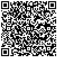 QR Code for bitcoin:bitcoin:bitcoin:bitcoin:bitcoin:bitcoin:bitcoin:bitcoin:bitcoin:bitcoin:bitcoin:bitcoin:bitcoin:bitcoin:3GhQQPAGaMP8a2runNE6G9dXQQxa8jWtw2