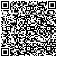 QR Code for bitcoin:bitcoin:bitcoin:bitcoin:bitcoin:bitcoin:bitcoin:bitcoin:bitcoin:bitcoin:bitcoin:bitcoin:bitcoin:bitcoin:3GhR1pJdP7tyNxQJuTvEPF4ZjCSrUtsLS2