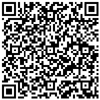 QR Code for bitcoin:bitcoin:bitcoin:bitcoin:bitcoin:bitcoin:bitcoin:bitcoin:bitcoin:bitcoin:bitcoin:bitcoin:bitcoin:bitcoin:3GhgpLYmcAcPSTkYZnHpb49WZd5qaXNi17