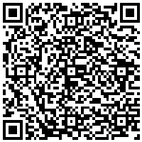 QR Code for bitcoin:bitcoin:bitcoin:bitcoin:bitcoin:bitcoin:bitcoin:bitcoin:bitcoin:bitcoin:bitcoin:bitcoin:bitcoin:bitcoin:3GhyRmUPdBhyC3Uhz285figfWF4BFGmL7S