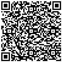 QR Code for bitcoin:bitcoin:bitcoin:bitcoin:bitcoin:bitcoin:bitcoin:bitcoin:bitcoin:bitcoin:bitcoin:bitcoin:bitcoin:bitcoin:3Gi8AdddkVBhd7uZCmThScf2CJQFKynLXk