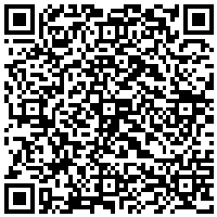 QR Code for bitcoin:bitcoin:bitcoin:bitcoin:bitcoin:bitcoin:bitcoin:bitcoin:bitcoin:bitcoin:bitcoin:bitcoin:bitcoin:bitcoin:3GiAPMiPsCCqHHTJ9ynXEmLuAegHkk2qTN