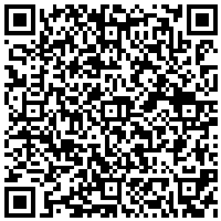 QR Code for bitcoin:bitcoin:bitcoin:bitcoin:bitcoin:bitcoin:bitcoin:bitcoin:bitcoin:bitcoin:bitcoin:bitcoin:bitcoin:bitcoin:3GiBH7k87yJB4TJKAiATQUH7qXMzig4an3