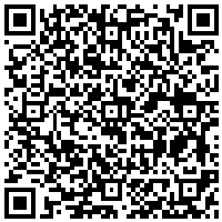 QR Code for bitcoin:bitcoin:bitcoin:bitcoin:bitcoin:bitcoin:bitcoin:bitcoin:bitcoin:bitcoin:bitcoin:bitcoin:bitcoin:bitcoin:3GiBVcXET1TG4j4MXKBku5HgSkvGSJUxiP