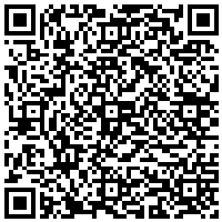 QR Code for bitcoin:bitcoin:bitcoin:bitcoin:bitcoin:bitcoin:bitcoin:bitcoin:bitcoin:bitcoin:bitcoin:bitcoin:bitcoin:bitcoin:3GiDBBKnTki2HCaXsc86BRpcPtt9LJjdpt