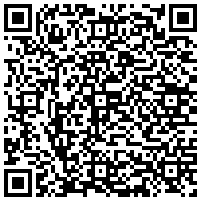 QR Code for bitcoin:bitcoin:bitcoin:bitcoin:bitcoin:bitcoin:bitcoin:bitcoin:bitcoin:bitcoin:bitcoin:bitcoin:bitcoin:bitcoin:3GijNDG5tDA6m52QFiVMXvb2tFebHpMnor