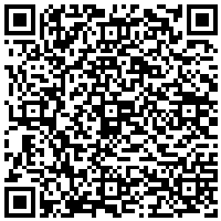 QR Code for bitcoin:bitcoin:bitcoin:bitcoin:bitcoin:bitcoin:bitcoin:bitcoin:bitcoin:bitcoin:bitcoin:bitcoin:bitcoin:bitcoin:3Giukcsa2NKyD13abyBMNBexvynfptSasW