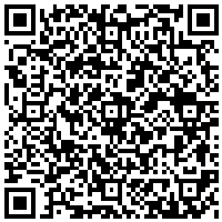QR Code for bitcoin:bitcoin:bitcoin:bitcoin:bitcoin:bitcoin:bitcoin:bitcoin:bitcoin:bitcoin:bitcoin:bitcoin:bitcoin:bitcoin:3GizynpyeA1QuPLPmDPSDN9pdLMufFsPAV