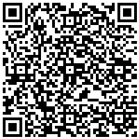 QR Code for bitcoin:bitcoin:bitcoin:bitcoin:bitcoin:bitcoin:bitcoin:bitcoin:bitcoin:bitcoin:bitcoin:bitcoin:bitcoin:bitcoin:3Gj4THNbLGXc2SWX2HCySPNLtASoZeQpr2