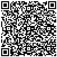 QR Code for bitcoin:bitcoin:bitcoin:bitcoin:bitcoin:bitcoin:bitcoin:bitcoin:bitcoin:bitcoin:bitcoin:bitcoin:bitcoin:bitcoin:3GjSK2A4pcRvtpHPtjBknxwSHcCNeTrcfa