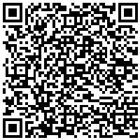 QR Code for bitcoin:bitcoin:bitcoin:bitcoin:bitcoin:bitcoin:bitcoin:bitcoin:bitcoin:bitcoin:bitcoin:bitcoin:bitcoin:bitcoin:3GjTea4HECvjAT7v717eTGGyWvVToajUcb