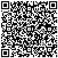 QR Code for bitcoin:bitcoin:bitcoin:bitcoin:bitcoin:bitcoin:bitcoin:bitcoin:bitcoin:bitcoin:bitcoin:bitcoin:bitcoin:bitcoin:3GjVCx1eCn4iEZLCp7xLvLUWbdSjCyL28B