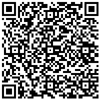 QR Code for bitcoin:bitcoin:bitcoin:bitcoin:bitcoin:bitcoin:bitcoin:bitcoin:bitcoin:bitcoin:bitcoin:bitcoin:bitcoin:bitcoin:3GjrjV7neJYtFd5ZM5aXNqC7SWvY3WmHsm