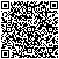 QR Code for bitcoin:bitcoin:bitcoin:bitcoin:bitcoin:bitcoin:bitcoin:bitcoin:bitcoin:bitcoin:bitcoin:bitcoin:bitcoin:bitcoin:3Gk3AABAiExtCHHzintGJVT3xUP8dExxDV