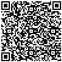 QR Code for bitcoin:bitcoin:bitcoin:bitcoin:bitcoin:bitcoin:bitcoin:bitcoin:bitcoin:bitcoin:bitcoin:bitcoin:bitcoin:bitcoin:3GkMNm5AyAD4fYY5ZVwn3BCcGSC4RcdLZd