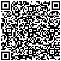 QR Code for bitcoin:bitcoin:bitcoin:bitcoin:bitcoin:bitcoin:bitcoin:bitcoin:bitcoin:bitcoin:bitcoin:bitcoin:bitcoin:bitcoin:3GmG79JSMPpSYAXhHDLDznQEbaWX7ENiSw