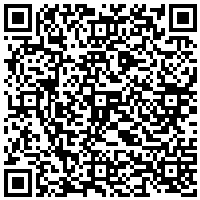 QR Code for bitcoin:bitcoin:bitcoin:bitcoin:bitcoin:bitcoin:bitcoin:bitcoin:bitcoin:bitcoin:bitcoin:bitcoin:bitcoin:bitcoin:3GmLqBmzdte1LBppro3A6odxtiM5hXA8Tw