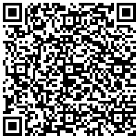 QR Code for bitcoin:bitcoin:bitcoin:bitcoin:bitcoin:bitcoin:bitcoin:bitcoin:bitcoin:bitcoin:bitcoin:bitcoin:bitcoin:bitcoin:3GmdnvuD1LP1kxPptU98PzRCrA2ZegeAmQ