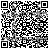 QR Code for bitcoin:bitcoin:bitcoin:bitcoin:bitcoin:bitcoin:bitcoin:bitcoin:bitcoin:bitcoin:bitcoin:bitcoin:bitcoin:bitcoin:3Gme8jNHuHu7nuJr2AeBcQGTk5eRu8NQYN