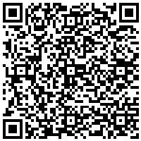 QR Code for bitcoin:bitcoin:bitcoin:bitcoin:bitcoin:bitcoin:bitcoin:bitcoin:bitcoin:bitcoin:bitcoin:bitcoin:bitcoin:bitcoin:3GmgCSscyL8ZTLj7bHTP943j7rktt31Vct