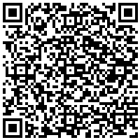 QR Code for bitcoin:bitcoin:bitcoin:bitcoin:bitcoin:bitcoin:bitcoin:bitcoin:bitcoin:bitcoin:bitcoin:bitcoin:bitcoin:bitcoin:3GmznuxYp33AwzD9DHJD6YLtwApMu3WMxc