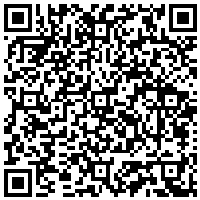 QR Code for bitcoin:bitcoin:bitcoin:bitcoin:bitcoin:bitcoin:bitcoin:bitcoin:bitcoin:bitcoin:bitcoin:bitcoin:bitcoin:bitcoin:3GnNXMBGSabaViKXtwdFofs9VasRiVET5F