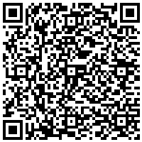 QR Code for bitcoin:bitcoin:bitcoin:bitcoin:bitcoin:bitcoin:bitcoin:bitcoin:bitcoin:bitcoin:bitcoin:bitcoin:bitcoin:bitcoin:3Gnv4fGZQ9j9mLdDFgUM9Na9ZWN7J2T1d5