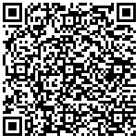 QR Code for bitcoin:bitcoin:bitcoin:bitcoin:bitcoin:bitcoin:bitcoin:bitcoin:bitcoin:bitcoin:bitcoin:bitcoin:bitcoin:bitcoin:3GnyrgFScziJJyitsvmFDfxbhmKJisSfdc