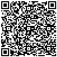 QR Code for bitcoin:bitcoin:bitcoin:bitcoin:bitcoin:bitcoin:bitcoin:bitcoin:bitcoin:bitcoin:bitcoin:bitcoin:bitcoin:bitcoin:3Go11shMUGb2vZcdKBUAvLu3vjGuvnA2Lo