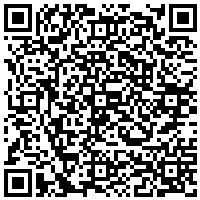 QR Code for bitcoin:bitcoin:bitcoin:bitcoin:bitcoin:bitcoin:bitcoin:bitcoin:bitcoin:bitcoin:bitcoin:bitcoin:bitcoin:bitcoin:3Go3TP7yBZzhMUEdwXPmbMnaFGCtNDmRmB
