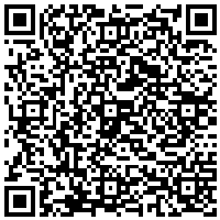 QR Code for bitcoin:bitcoin:bitcoin:bitcoin:bitcoin:bitcoin:bitcoin:bitcoin:bitcoin:bitcoin:bitcoin:bitcoin:bitcoin:bitcoin:3Go54s6cExvp572xGszaaSW1mWFtkwxwaL