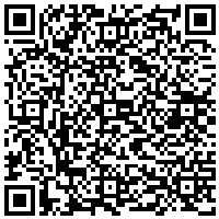 QR Code for bitcoin:bitcoin:bitcoin:bitcoin:bitcoin:bitcoin:bitcoin:bitcoin:bitcoin:bitcoin:bitcoin:bitcoin:bitcoin:bitcoin:3Go7Y1ndpDCDufdCM7rCY9s121FPQLUJra