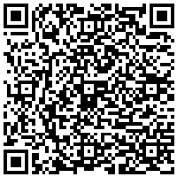 QR Code for bitcoin:bitcoin:bitcoin:bitcoin:bitcoin:bitcoin:bitcoin:bitcoin:bitcoin:bitcoin:bitcoin:bitcoin:bitcoin:bitcoin:3Go9TadCkYbUfd7DM6tBjZ1jTRDR83b7CT