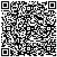 QR Code for bitcoin:bitcoin:bitcoin:bitcoin:bitcoin:bitcoin:bitcoin:bitcoin:bitcoin:bitcoin:bitcoin:bitcoin:bitcoin:bitcoin:3GoAri4Z8woRUSUDZRZVYCnj2FeuuFHgte