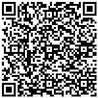 QR Code for bitcoin:bitcoin:bitcoin:bitcoin:bitcoin:bitcoin:bitcoin:bitcoin:bitcoin:bitcoin:bitcoin:bitcoin:bitcoin:bitcoin:3GoD5su3rh5PEDs5FuinaWHCP2fdFkPaxp