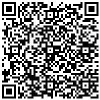 QR Code for bitcoin:bitcoin:bitcoin:bitcoin:bitcoin:bitcoin:bitcoin:bitcoin:bitcoin:bitcoin:bitcoin:bitcoin:bitcoin:bitcoin:3GoKPLccmjFmHEf1Ubt8bzUh71vE65YuWD