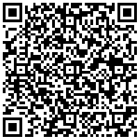 QR Code for bitcoin:bitcoin:bitcoin:bitcoin:bitcoin:bitcoin:bitcoin:bitcoin:bitcoin:bitcoin:bitcoin:bitcoin:bitcoin:bitcoin:3GoKfzc19hR1G3abY81UeYdTjHLEs48DWb