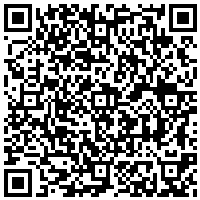 QR Code for bitcoin:bitcoin:bitcoin:bitcoin:bitcoin:bitcoin:bitcoin:bitcoin:bitcoin:bitcoin:bitcoin:bitcoin:bitcoin:bitcoin:3GoLXNKvsBfwcbnUX7LQTYvGWSWKFzcwvD