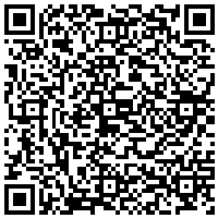 QR Code for bitcoin:bitcoin:bitcoin:bitcoin:bitcoin:bitcoin:bitcoin:bitcoin:bitcoin:bitcoin:bitcoin:bitcoin:bitcoin:bitcoin:3GoNXGXYaoVqrVC7FqwUbd9EadCoQYmDkZ