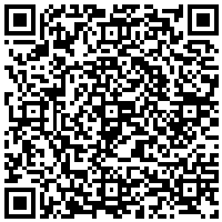 QR Code for bitcoin:bitcoin:bitcoin:bitcoin:bitcoin:bitcoin:bitcoin:bitcoin:bitcoin:bitcoin:bitcoin:bitcoin:bitcoin:bitcoin:3GoRcEALCGeYHJRcer28LUybrPPeG2wkuN
