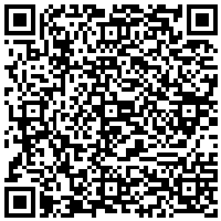 QR Code for bitcoin:bitcoin:bitcoin:bitcoin:bitcoin:bitcoin:bitcoin:bitcoin:bitcoin:bitcoin:bitcoin:bitcoin:bitcoin:bitcoin:3GoRtV8We6yrEv2F157FPsVdRPRoFrqLGC