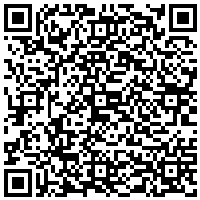 QR Code for bitcoin:bitcoin:bitcoin:bitcoin:bitcoin:bitcoin:bitcoin:bitcoin:bitcoin:bitcoin:bitcoin:bitcoin:bitcoin:bitcoin:3GoTjT1Tzkr1KBn8ShZBynPWfjydrpYNbT