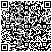 QR Code for bitcoin:bitcoin:bitcoin:bitcoin:bitcoin:bitcoin:bitcoin:bitcoin:bitcoin:bitcoin:bitcoin:bitcoin:bitcoin:bitcoin:3GoUPRtCCWWJuwmSezXwBLS2FaedFBjeui