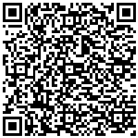 QR Code for bitcoin:bitcoin:bitcoin:bitcoin:bitcoin:bitcoin:bitcoin:bitcoin:bitcoin:bitcoin:bitcoin:bitcoin:bitcoin:bitcoin:3GoW5HTCwGn2uB1LJhBeokucEVC3ELPDtH