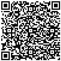 QR Code for bitcoin:bitcoin:bitcoin:bitcoin:bitcoin:bitcoin:bitcoin:bitcoin:bitcoin:bitcoin:bitcoin:bitcoin:bitcoin:bitcoin:3GocNmWrHSGPd8yULCXVPs58bdAr1M2JTr