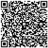 QR Code for bitcoin:bitcoin:bitcoin:bitcoin:bitcoin:bitcoin:bitcoin:bitcoin:bitcoin:bitcoin:bitcoin:bitcoin:bitcoin:bitcoin:3GogWGKBDeynBnDECoNChsFhcxLjvwChSR