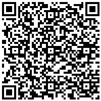 QR Code for bitcoin:bitcoin:bitcoin:bitcoin:bitcoin:bitcoin:bitcoin:bitcoin:bitcoin:bitcoin:bitcoin:bitcoin:bitcoin:bitcoin:3GoitXGzjvbJ1ibsPbAykAgSnXbMPTfaZe