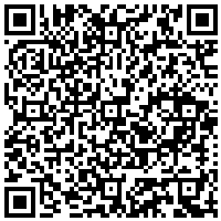 QR Code for bitcoin:bitcoin:bitcoin:bitcoin:bitcoin:bitcoin:bitcoin:bitcoin:bitcoin:bitcoin:bitcoin:bitcoin:bitcoin:bitcoin:3Got8anq2QCAd23cGAokQuLUzoPzQJmUUv