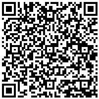 QR Code for bitcoin:bitcoin:bitcoin:bitcoin:bitcoin:bitcoin:bitcoin:bitcoin:bitcoin:bitcoin:bitcoin:bitcoin:bitcoin:bitcoin:3GotWDar1eWDQDXMArocTCvWGRn5Ax5ZeE